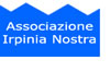 Associazione Irpinia Nostra