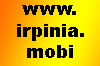 www.irpinia.mobi