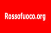 www.rossofuoco.org