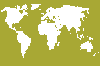www.viaggiare-turismo.net