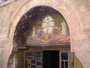 Basilica della Trasfigurazione