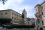 Campobasso (Molise)