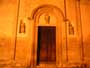 Il portale della Cattedrale
