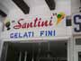 Gelateria Santini