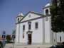 Igreja de Nossa Senhora da Assunção