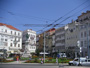 Coimbra centro