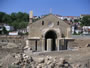 Monastero di Santa Clara-a-Velha