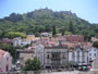 Sintra