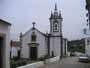 Capela de Nossa Senhora de Monserrate