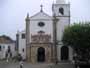 Igreja de Santa Maria