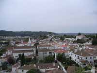 Óbidos