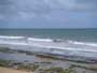 Oceano Atlantico