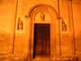 Il portale della Cattedrale