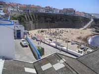 Ericeira
