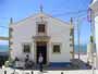 La piccola Igreja de Santo António