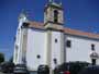 Igreja Matriz de São Pedro